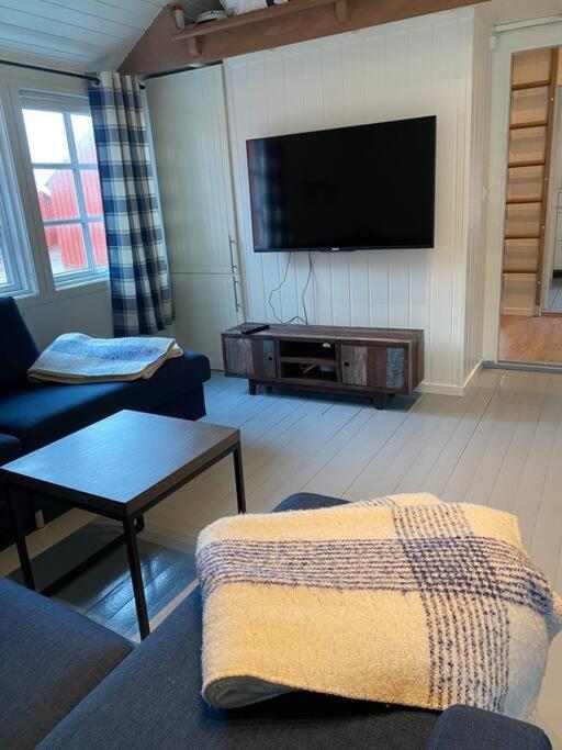 Close To Sea, Central, Rent A Boat, Mountain Hike, Wifi, Free Parking Haug 外观 照片