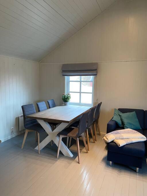 Close To Sea, Central, Rent A Boat, Mountain Hike, Wifi, Free Parking Haug 外观 照片