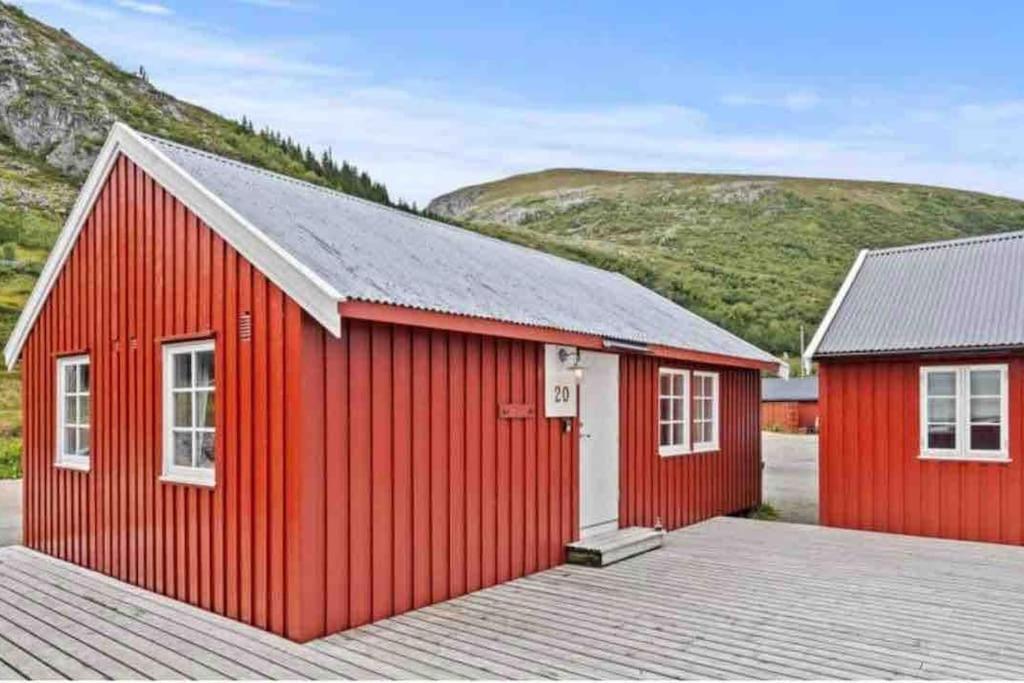 Close To Sea, Central, Rent A Boat, Mountain Hike, Wifi, Free Parking Haug 外观 照片