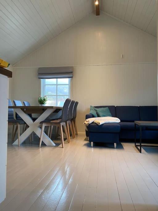 Close To Sea, Central, Rent A Boat, Mountain Hike, Wifi, Free Parking Haug 外观 照片