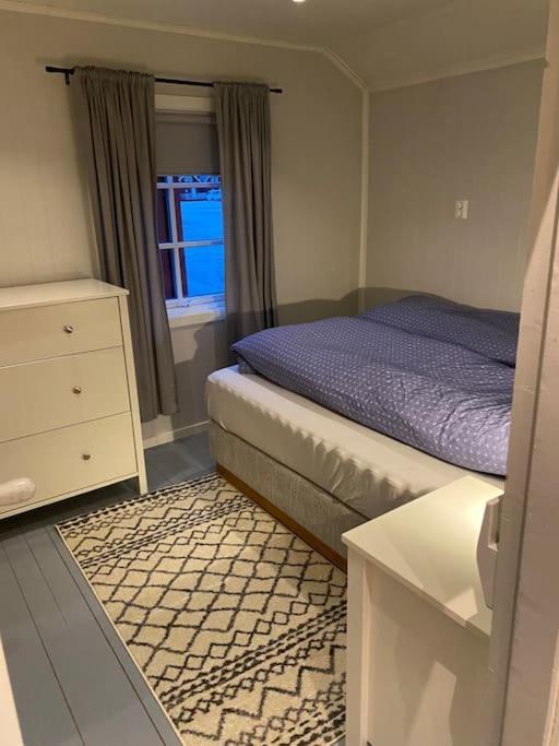 Close To Sea, Central, Rent A Boat, Mountain Hike, Wifi, Free Parking Haug 外观 照片