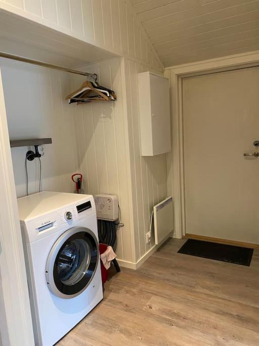 Close To Sea, Central, Rent A Boat, Mountain Hike, Wifi, Free Parking Haug 外观 照片
