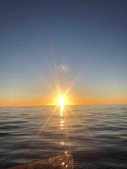 Close To Sea, Central, Rent A Boat, Mountain Hike, Wifi, Free Parking Haug 外观 照片