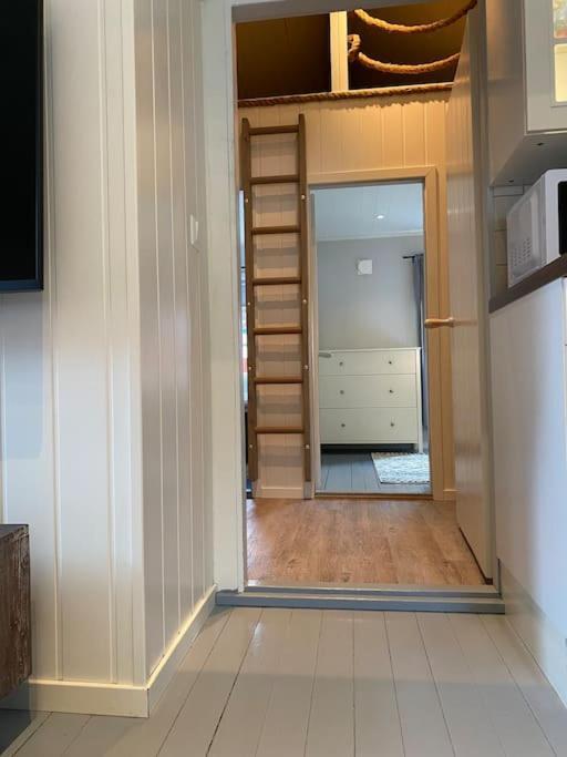Close To Sea, Central, Rent A Boat, Mountain Hike, Wifi, Free Parking Haug 外观 照片