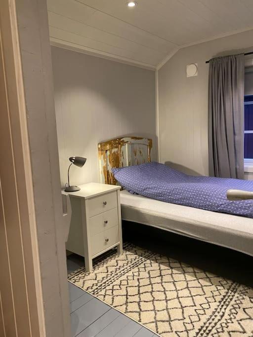 Close To Sea, Central, Rent A Boat, Mountain Hike, Wifi, Free Parking Haug 外观 照片