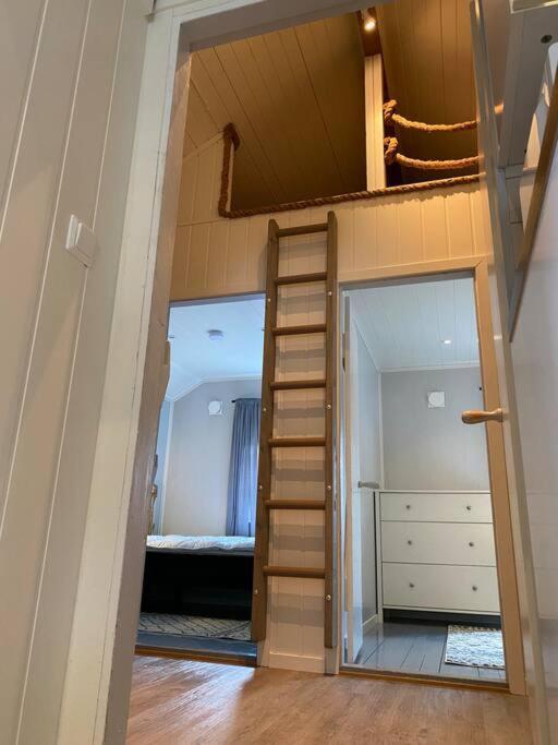 Close To Sea, Central, Rent A Boat, Mountain Hike, Wifi, Free Parking Haug 外观 照片