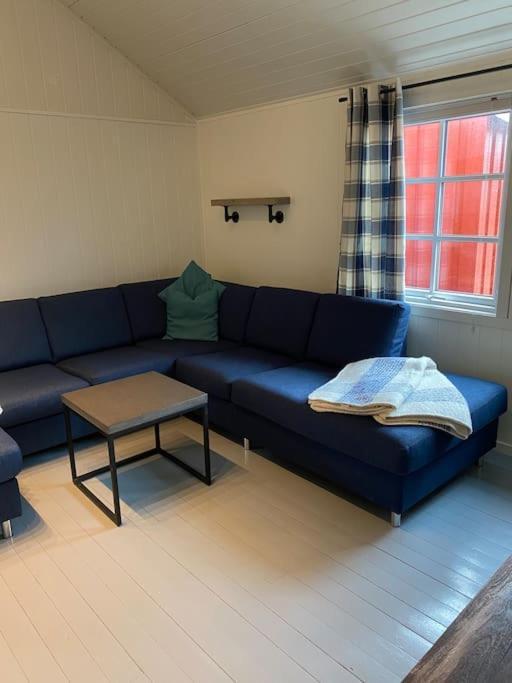 Close To Sea, Central, Rent A Boat, Mountain Hike, Wifi, Free Parking Haug 外观 照片