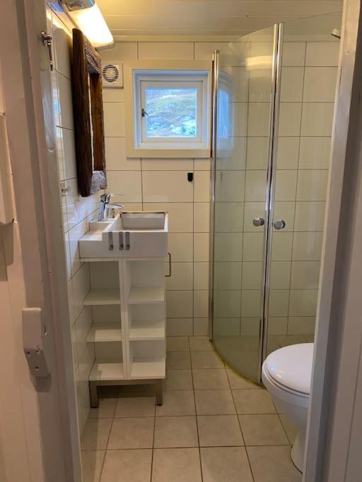 Close To Sea, Central, Rent A Boat, Mountain Hike, Wifi, Free Parking Haug 外观 照片