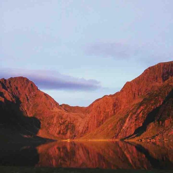 Close To Sea, Central, Rent A Boat, Mountain Hike, Wifi, Free Parking Haug 外观 照片