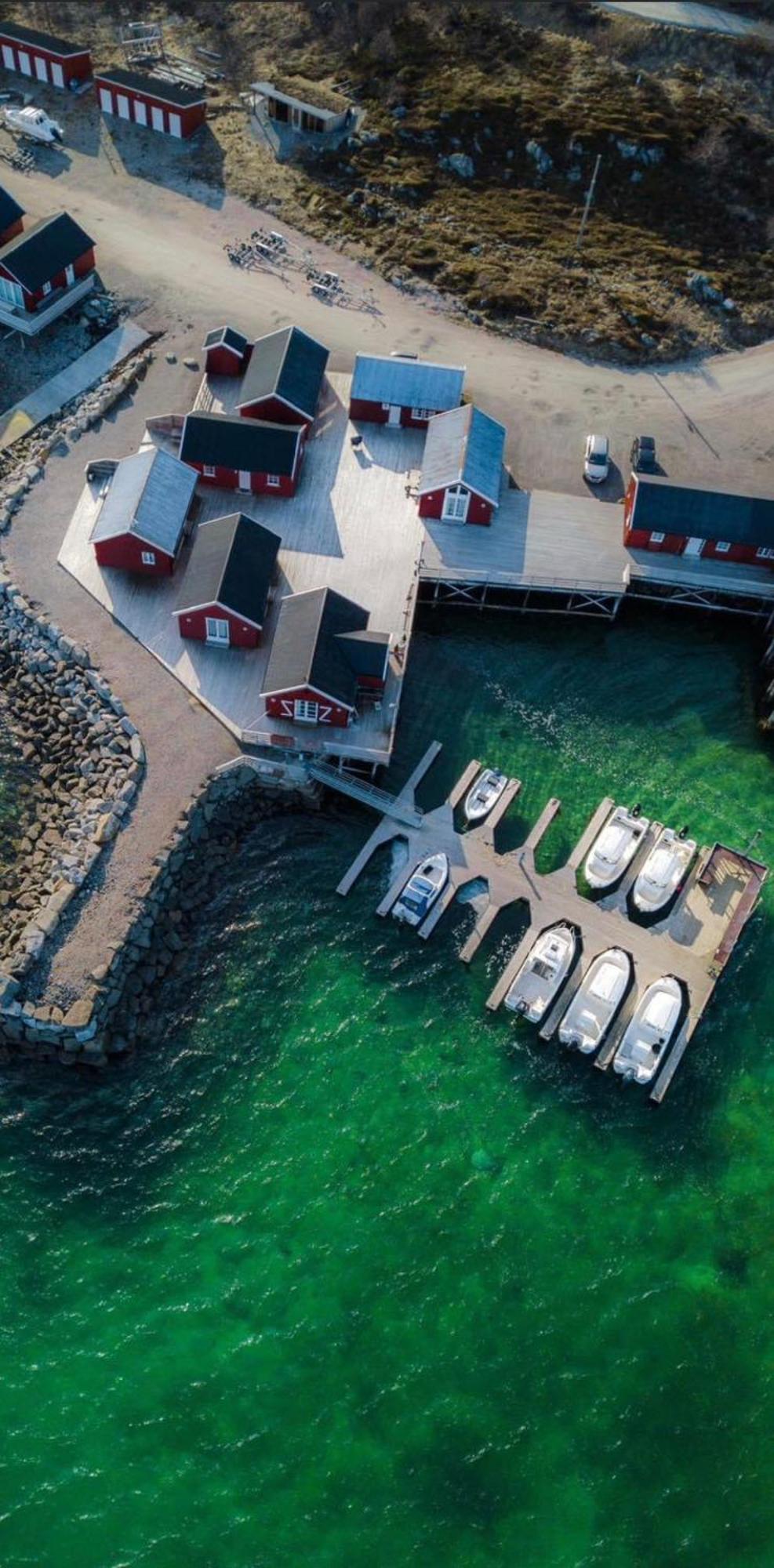 Close To Sea, Central, Rent A Boat, Mountain Hike, Wifi, Free Parking Haug 外观 照片